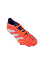 Kopačky adidas Predator Pro FG JI1196 Kopačky adidas Predator Pro FG JI1196