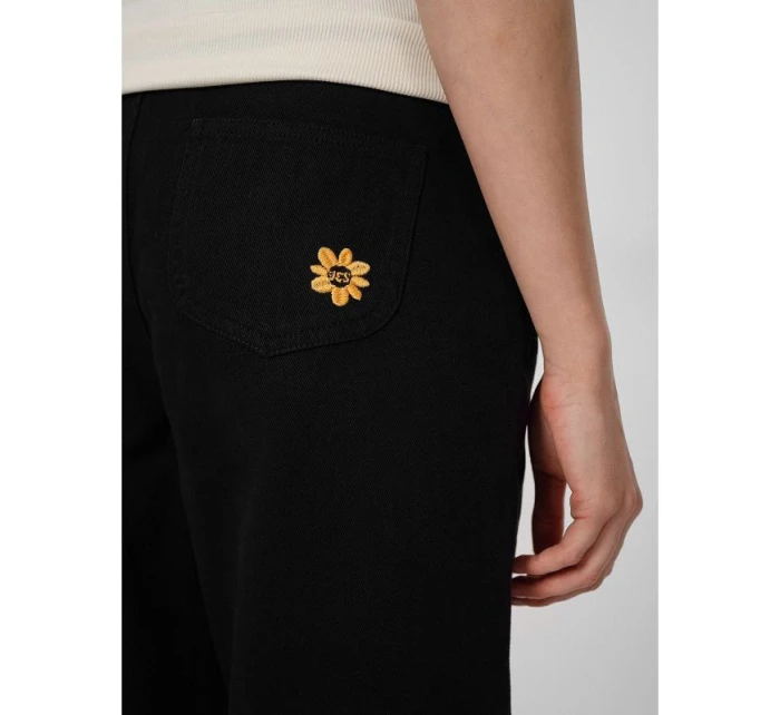 Dámské džíny model 21430452 - Outhorn