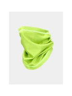 Unisex šátek model 21720319 - 4F