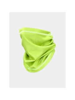 Unisex šátek model 21720319 - 4F