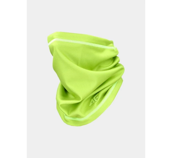 Unisex šátek model 21720319 - 4F