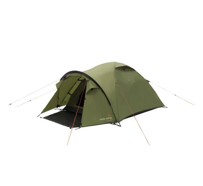 Stan pro 3 model 21716801 - Easy Camp Stan pro 3 model 21716801 - Easy Camp