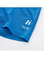 Šortky VETROP SHORTS TM KIDS