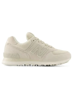 Dámské tenisky  beige (CBG) model 21765278 - New Balance