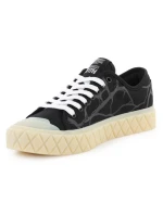 Palladium Palla Ace Vines 94632-008-M černá Palladium Palla Ace Vines 94632-008-M černá