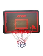 S model 21825324 - Enero S model 21825324 - Enero