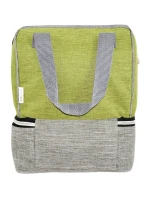 TAŠKA S CAMP model 21826636 - Enero TAŠKA S CAMP model 21826636 - Enero