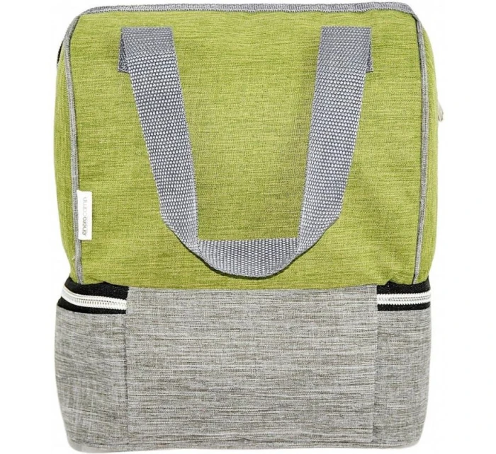 TAŠKA S CAMP model 21826636 - Enero TAŠKA S CAMP model 21826636 - Enero