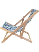 CLASSIC BLUE model 21826725