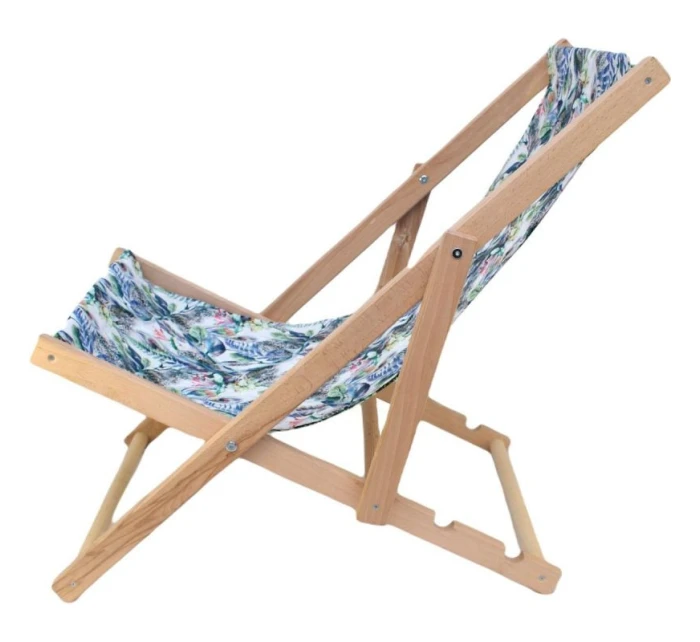 CLASSIC BLUE model 21826725