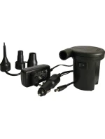 ELEKTRICKÉ ČERPADLO 9,6x8,8x9,5 cm 29P364EU