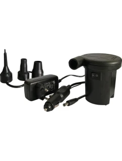 ELEKTRICKÉ ČERPADLO 9,6x8,8x9,5 cm 29P364EU