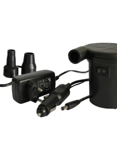 ELEKTRICKÉ ČERPADLO 9,6x8,8x9,5 cm 29P364EU