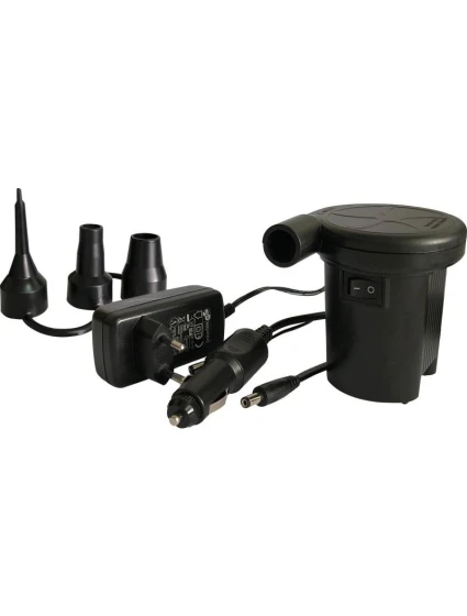 ELEKTRICKÉ ČERPADLO 9,6x8,8x9,5 cm 29P364EU