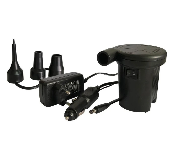 ELEKTRICKÉ ČERPADLO 9,6x8,8x9,5 cm 29P364EU