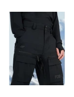 Pánské snowboardové kalhoty s membránou  model 21920686 - 4F