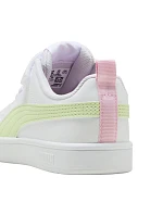 Dětská obuv Rickie AC PS model 22081250 46 - Puma Dětská obuv Rickie AC PS model 22081250 46 - Puma