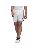 Pánské šortky Condivo 20 M model 16000948 - ADIDAS Pánské šortky Condivo 20 M model 16000948 - ADIDAS