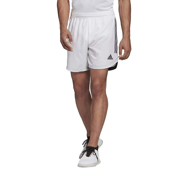 Pánské šortky Condivo 20 M FI4571 - Adidas Pánské šortky Condivo 20 M FI4571 - Adidas