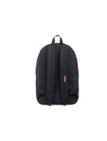 Batoh  black Jedna velikost model 21371978 - Herschel