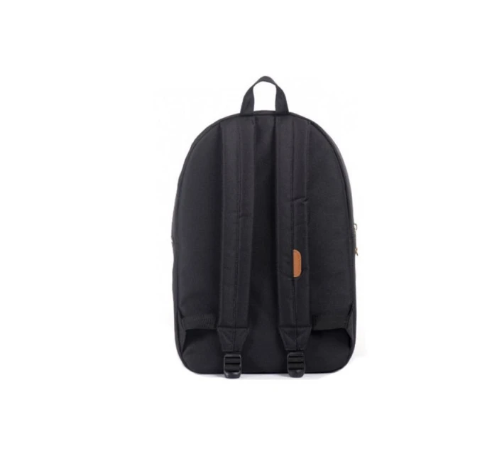 Batoh  black Jedna velikost model 21371978 - Herschel