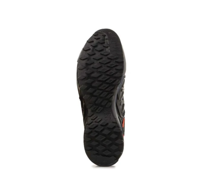 Dámská trekingová obuv  Edge GTX W model 16075321 - Salewa