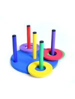 model 21317306 - Vinex