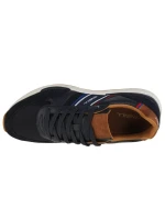 Boty O'Neill Key Men Low M model 17364317 - ONeill