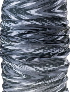 Komín model 20478440 - Magnum