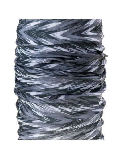 Komín model 20478440 - Magnum