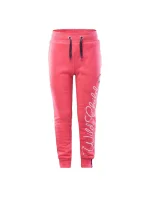 Jr kalhoty model 17809598 - Bejo