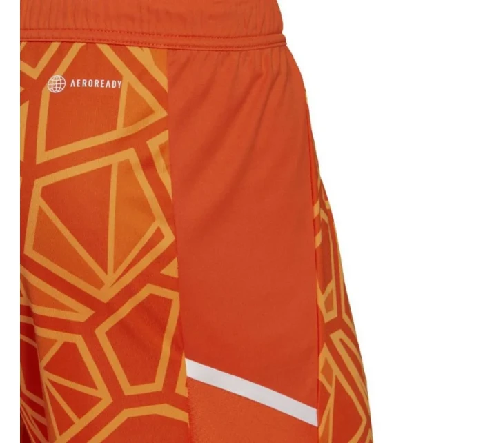Adidas Condivo 22 Brankářské šortky M HB1627