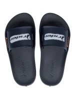 Dětská skluzavka Speed Slide IN Jr 11816-AE754 - Jezdec