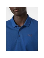Helly Hansen Polo Ocean Tričko M 34207 606