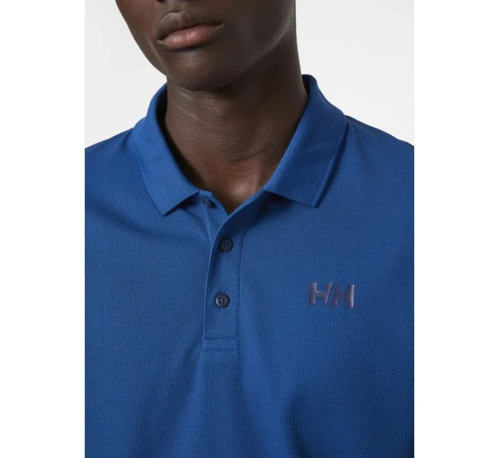 Helly Hansen Polo Ocean Tričko M 34207 606