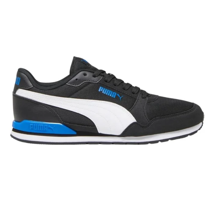 Boty Puma ST Runner v3 Mesh M 384640 15