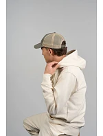 6 panelová kšiltovka Vintage Trucker model 22456331 - Atlantis Headwear 6 panelová kšiltovka Vintage Trucker model 22456331 - Atlantis Headwear