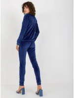 Souprava RV KMPL 8442.23P kobalt