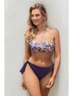 Plavky Alice-32/W P21 - Etna