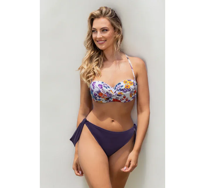 Plavky Alice-32/W P21 - Etna