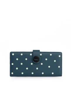 Peněženka VUCH Pippa Kerosene