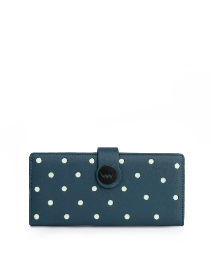 Peněženka VUCH Pippa Kerosene