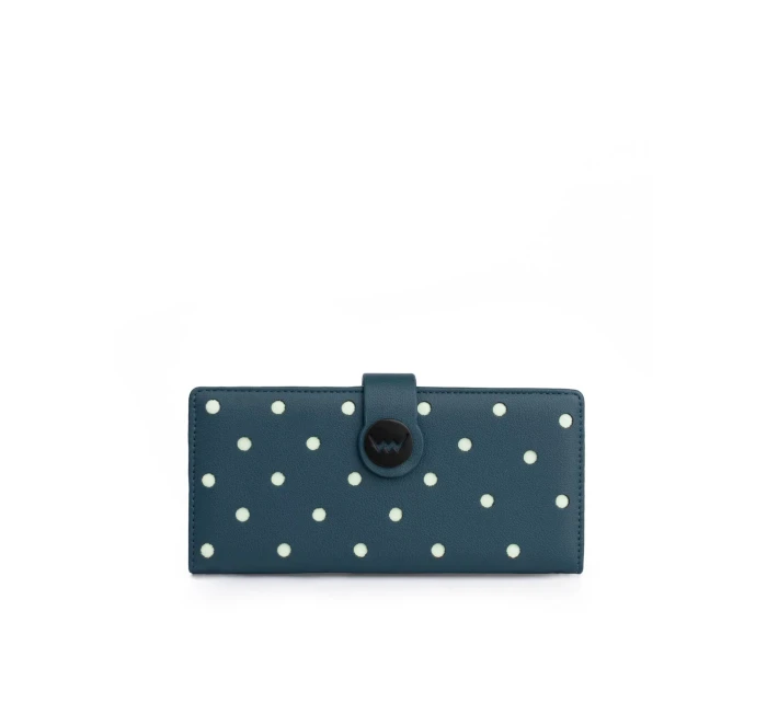 Peněženka VUCH Pippa Kerosene