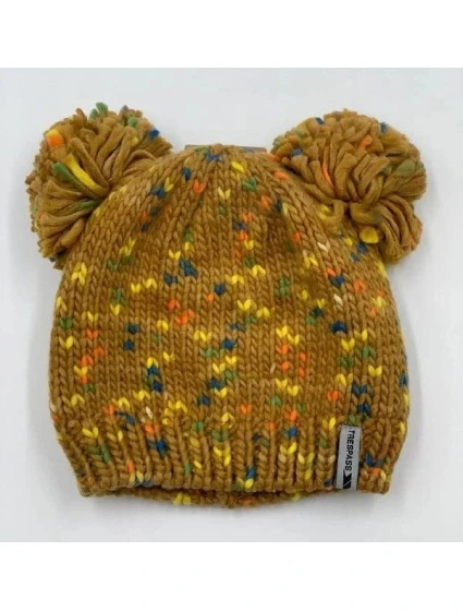 Dětská čepice model 21277798 - Trespass