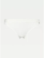 Dámské kalhotky   kost  model 16306980 - Tommy Hilfiger