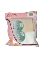 Dámské kalhotky 26909 A'2 - DC Girl