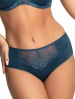 Dámské kalhotky K688 RITA