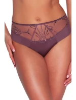 FIGI AV model 18377897 - Ava FIGI AV model 18377897 - Ava