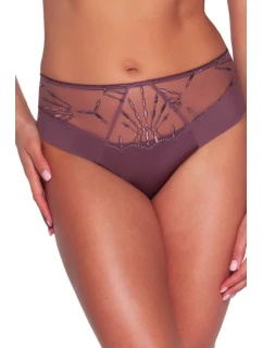 FIGI AV model 18377897 - Ava