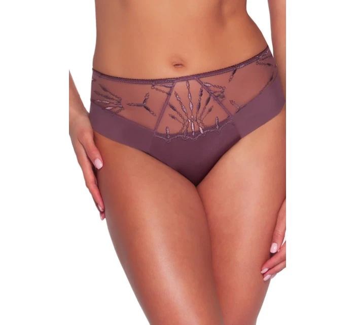 FIGI AV model 18377897 - Ava FIGI AV model 18377897 - Ava